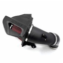 MST Performance Induction Kit