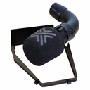 Pipercross Performance Induction Kit
