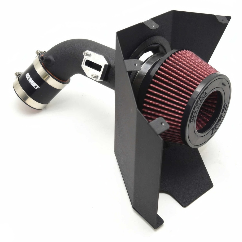 MST Performance Induction Kit