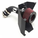 MST Performance Induction Kit