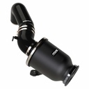 RamAir PROMAX Performance Enclosed Induction Kit