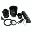 RamAir PROMAX Performance Enclosed Induction Kit