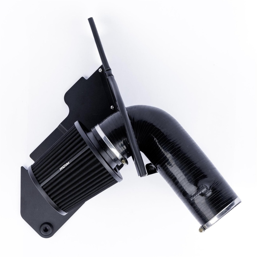 RamAir PRORAM Performance Induction Kit