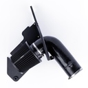 RamAir PRORAM Performance Induction Kit