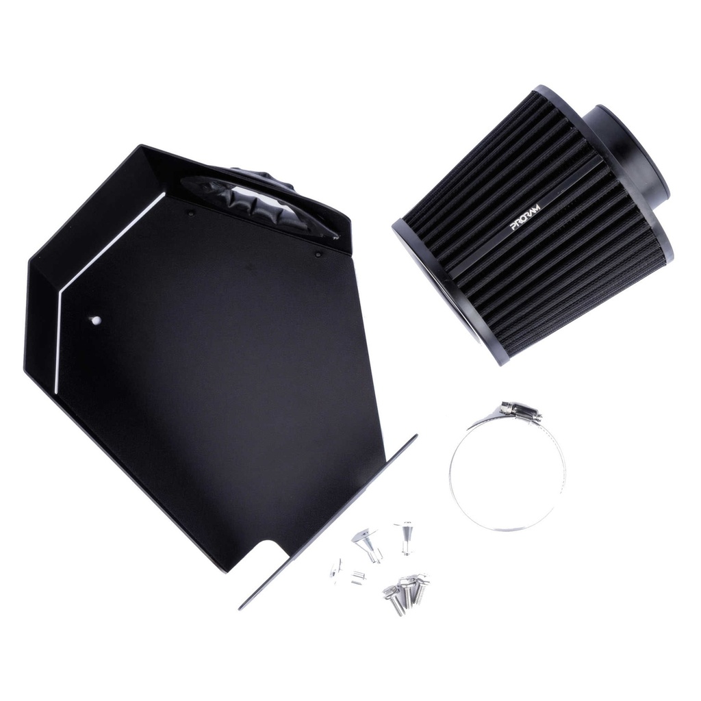 RamAir PRORAM Performance Induction Kit