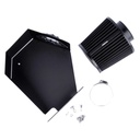 RamAir PRORAM Performance Induction Kit