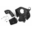 RamAir PRORAM Performance Induction Kit