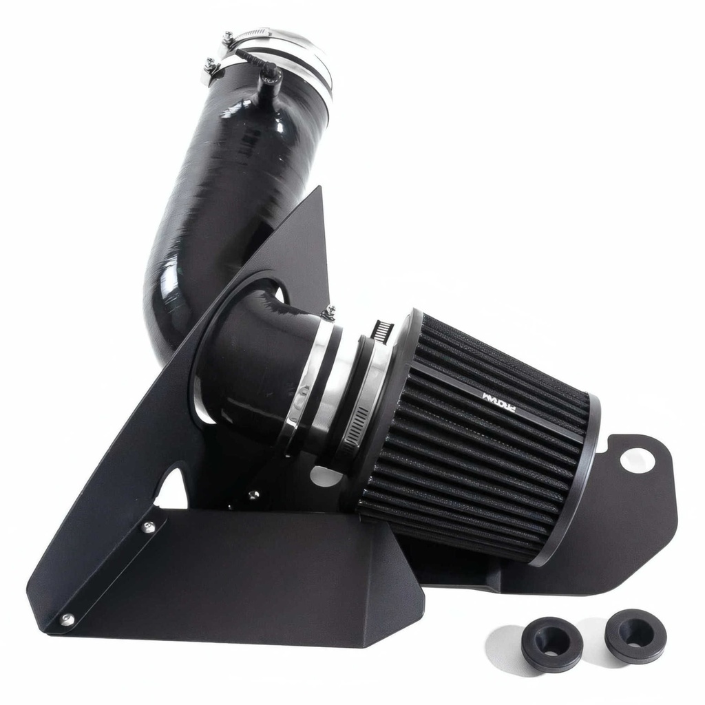 RamAir PRORAM Performance Induction Kit