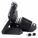 RamAir PRORAM Performance Induction Kit