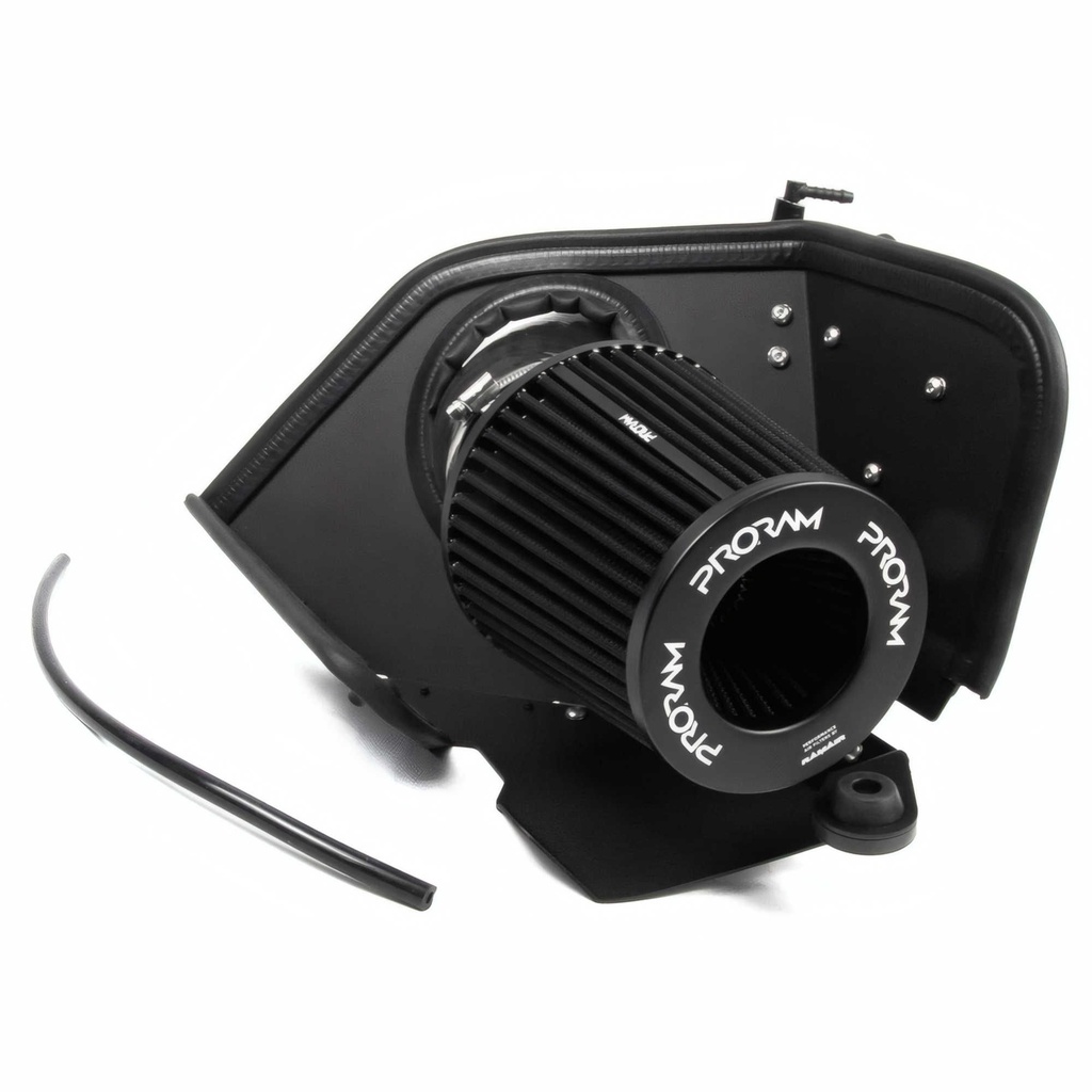 RamAir PRORAM Performance Induction Kit