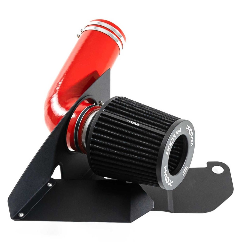 RamAir PRORAM Performance Induction Kit