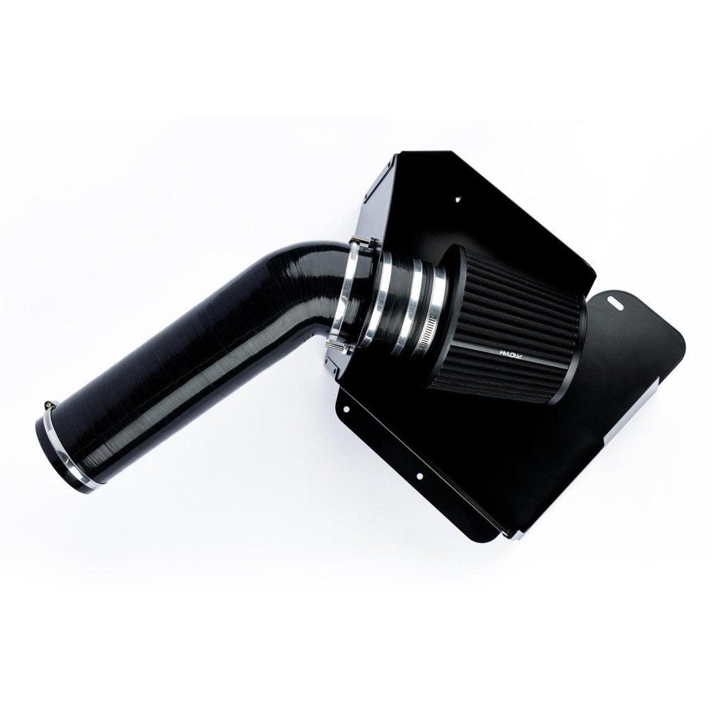 RamAir PRORAM Performance Induction Kit
