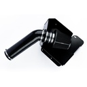 RamAir PRORAM Performance Induction Kit