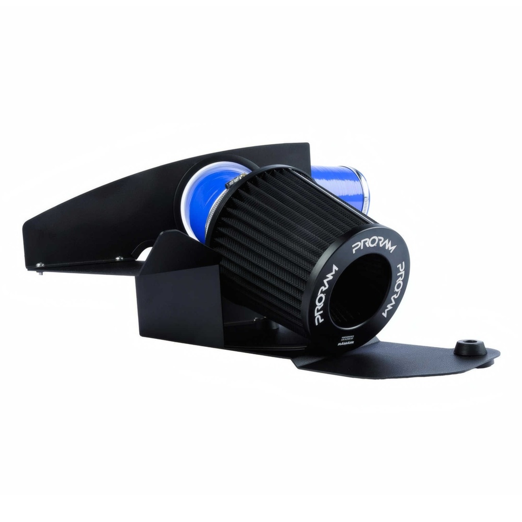 RamAir PRORAM Performance Induction Kit