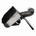 RamAir Performance Induction Kit With Carbon Fibre Lid