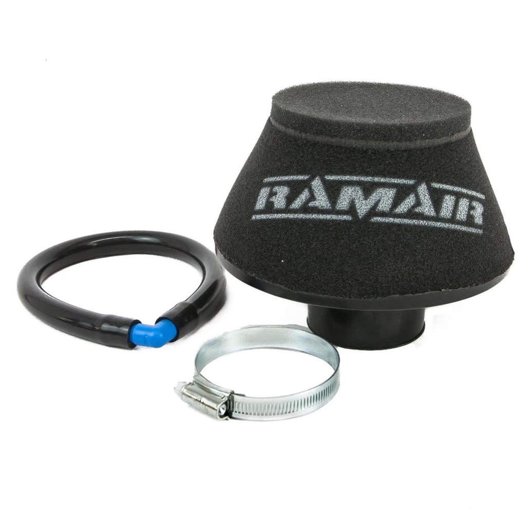 RamAir Performance Induction Kit