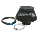 RamAir Performance Induction Kit