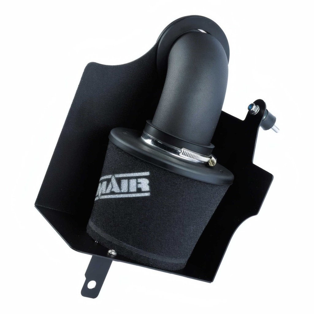 RamAir Performance Induction Kit