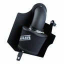 RamAir Performance Induction Kit