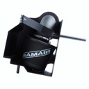 RamAir Performance Induction Kit