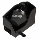 RamAir Performance Induction Kit