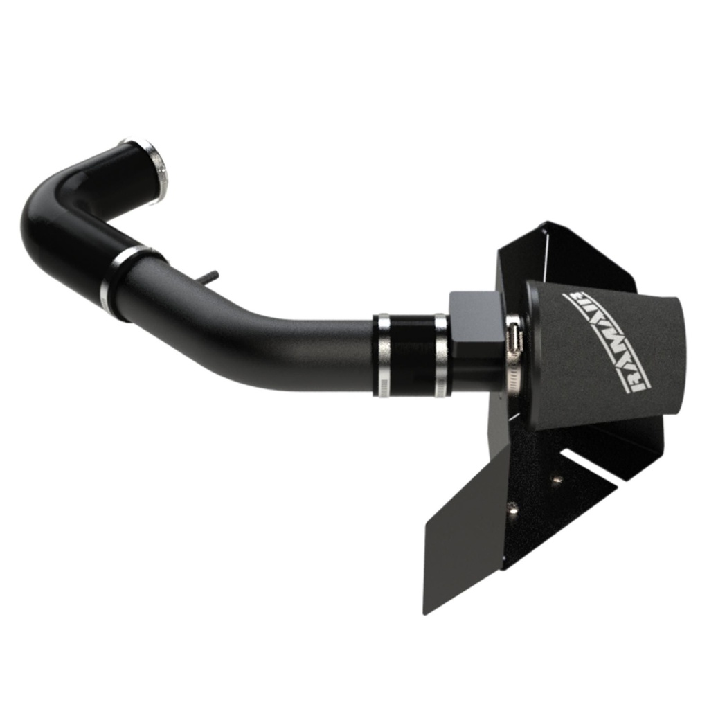 RamAir Performance Induction Kit