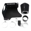 RamAir PRORAM Performance Induction Kit
