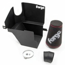 Forge Induction Kit