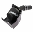 RamAir Performance Induction Kit