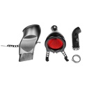 Eventuri Carbon Fibre Intake System