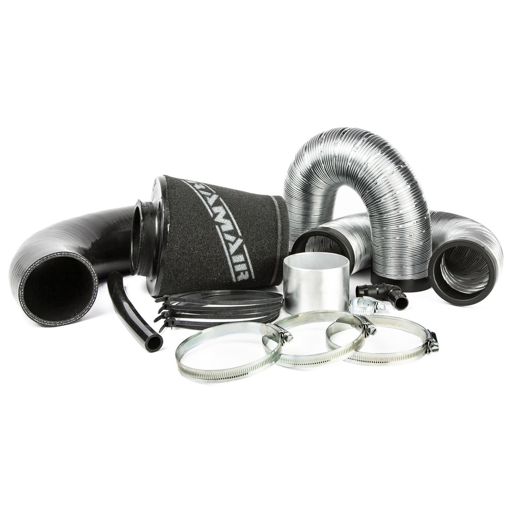 RamAir Performance Induction Kit