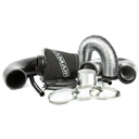 RamAir Performance Induction Kit
