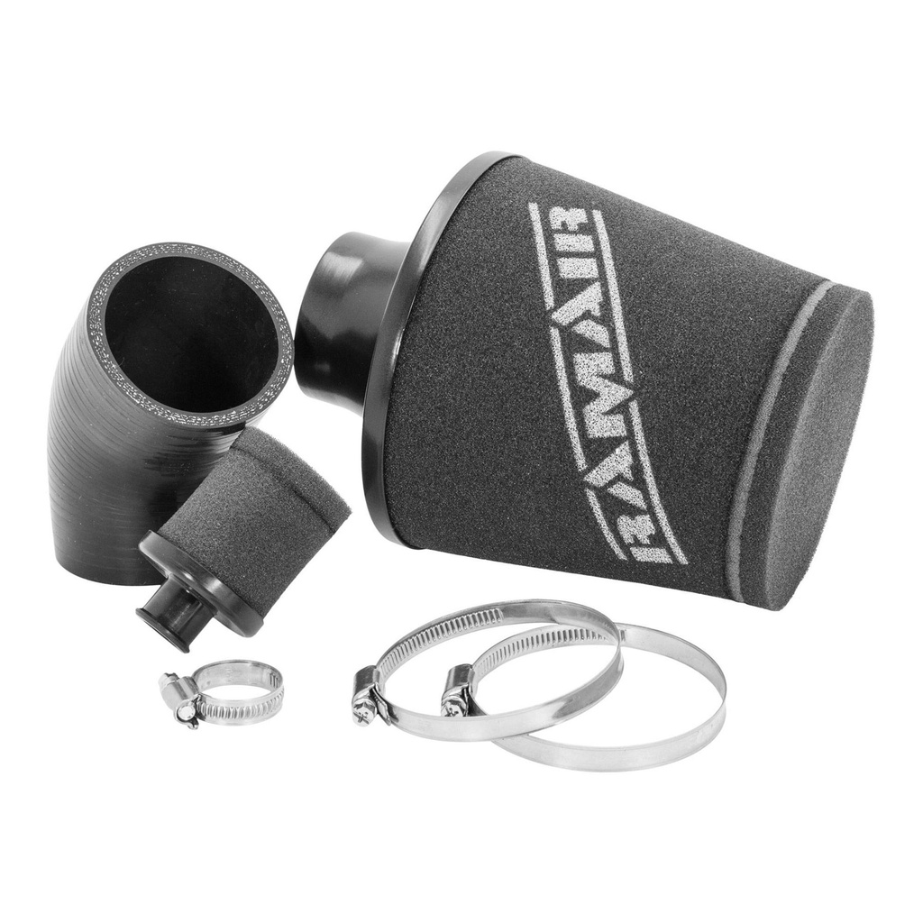 RamAir Performance Induction Kit