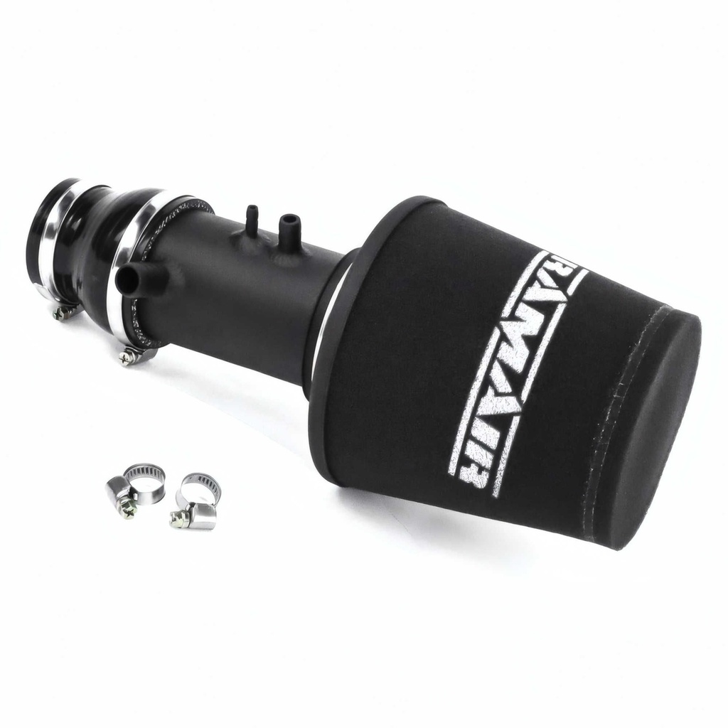 RamAir Performance Induction Kit