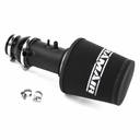 RamAir Performance Induction Kit