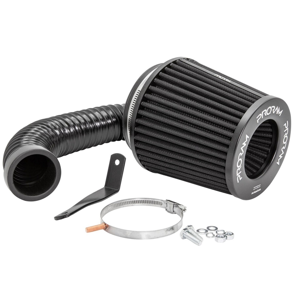 RamAir PRORAM Performance Induction Kit