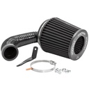 RamAir PRORAM Performance Induction Kit