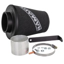 RamAir Performance Induction Kit