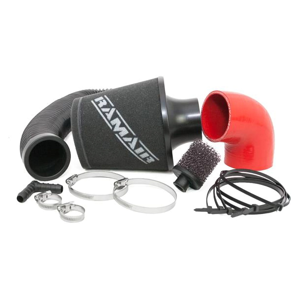 RamAir Performance Induction Kit