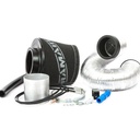 RamAir Performance Induction Kit