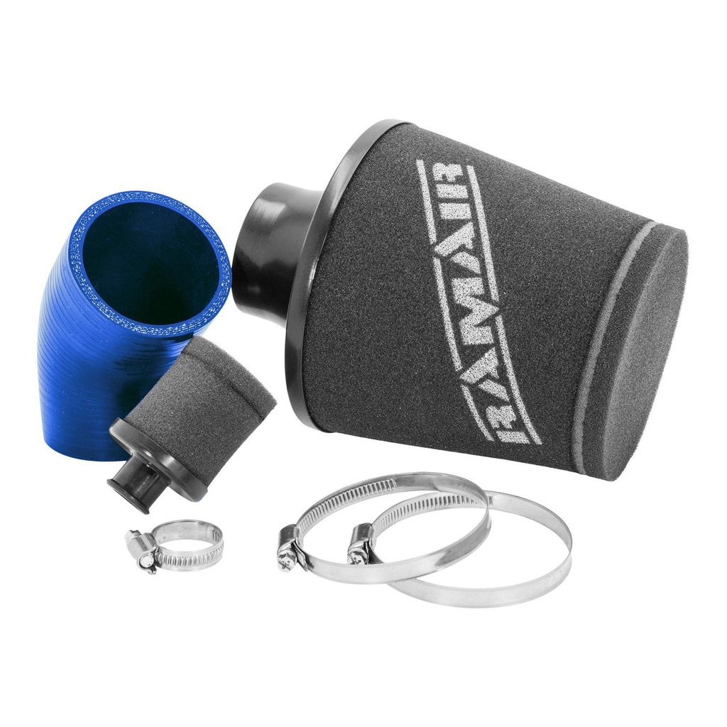 RamAir Performance Induction Kit