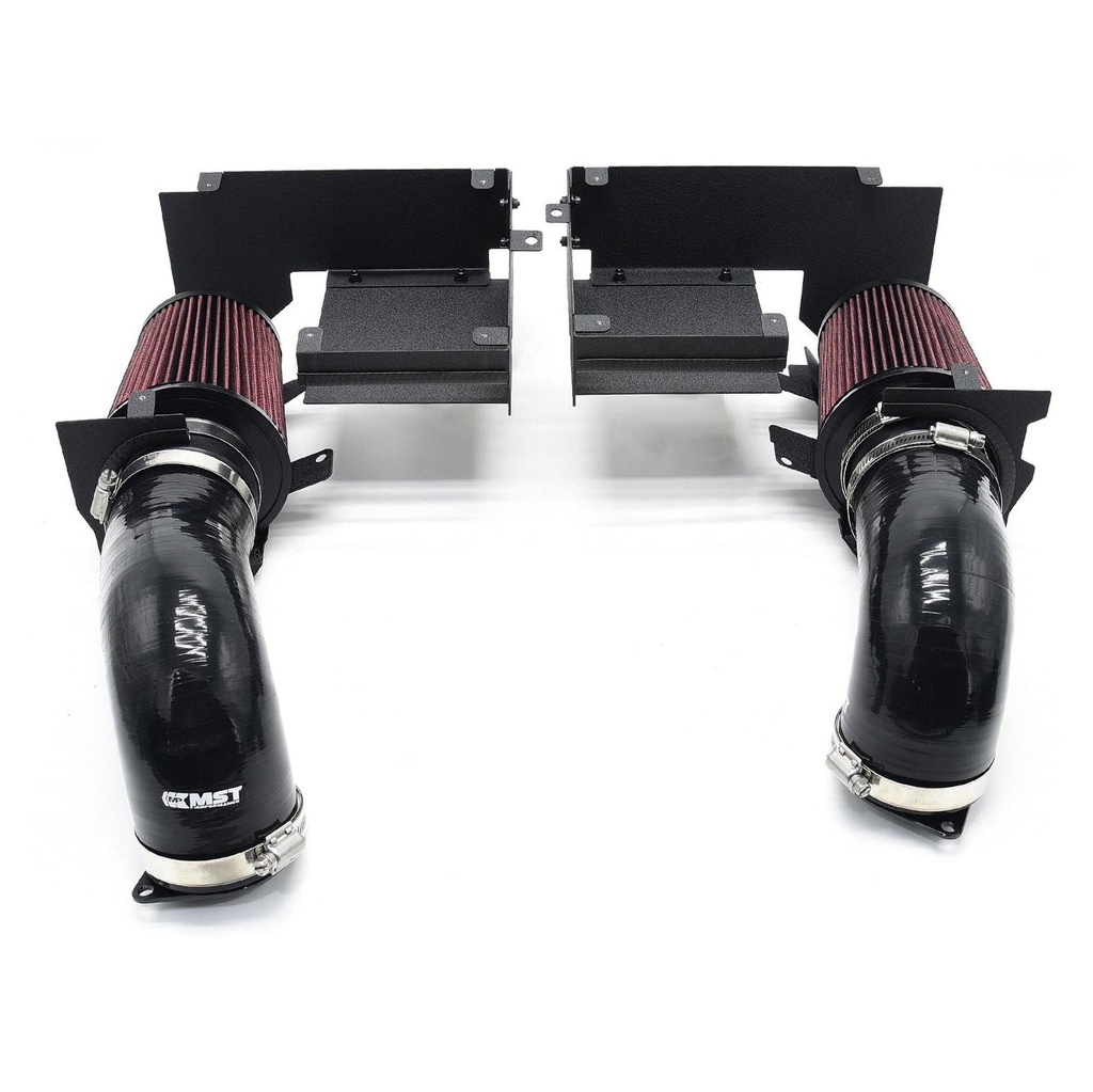 MST Performance Induction Kit