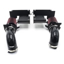 MST Performance Induction Kit