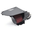 MST Performance Induction Kit