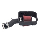 MST Performance Induction Kit