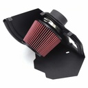 MST Performance Induction Kit