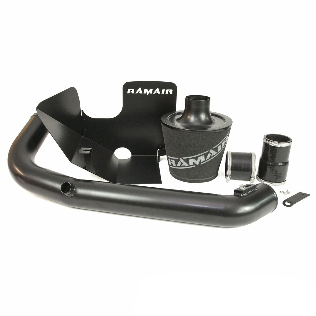 RamAir Performance Induction Kit
