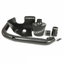 RamAir Performance Induction Kit