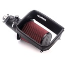 MST Performance Induction Kit