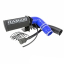 RamAir Performance Induction Kit
